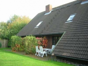 Haus Schünemann 4